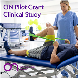 Pilot Clinical Study.png